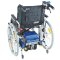 Schiebehilfe Click & Go Compact CG-33000 für SB 43-56 cm