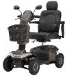Scooter Centuro S2 10 km/h Farbe: weiß