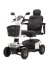 Scooter Centuro S2 6 km/h Farbe: weiß