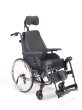 Multifunktions- und Lagerungsrollstuhl Rea Clematis Pro...