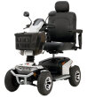 Scooter Centuro S7 15 km/h Farbe: anthrazit