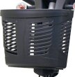 Scooter BL350 Envoy, 4-rad, 6 km/h, 50AH, Luftbereifung...