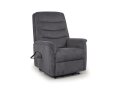 Aufstehsessel FLORENZ 2 Motoren Farbe: beige