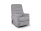 Aufstehsessel FLORENZ 2 Motoren Farbe: beige