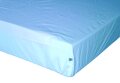 aks-Inkocover Spannbezug 90/100x200 cm