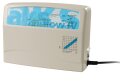 Wechseldrucksystem aks-saniflow IV