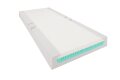aks-viscoplot Antidekubitus-Matratze mit Inko-Air Bezug 90x200x17 cm
