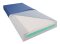 aks-viscoplot Antidekubitus-Matratze mit Inko-Air Bezug 90x200x17 cm