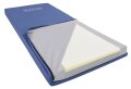 aks-Duoplot RV AD-Matratze mit Inko-Air 90x200x12 cm, gerollt