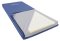aks-Duoplot RV AD-Matratze mit Inko-Air 90x200x12 cm, gerollt
