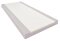 aks-Duoplot RV AD-Matratze mit Inko-Air 90x200x12 cm, gerollt