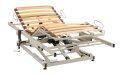 aks-B4-Compact Pflegerahmen 29 V-SMPS (4geteilt) 90/100x190/200 cm