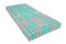 Schaumstoffsystem aks-varioplus 90x200x15 cm, gerollt inkl. Inko-Air Matratzenhülle
