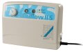 Wechseldrucksystem aks-saniflow II S...