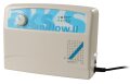 Wechseldrucksystem aks-saniflow II...