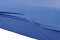 aks Inkoair-Hülle für profiplot und duoplot 90x200 cm blau