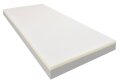 aks-Duoplot AD-Matratze mit Inko-Air 90x200x12 cm, gerollt