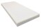 aks-Duoplot AD-Matratze mit Inko-Air 90x200x12 cm, gerollt