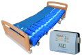 ADL Großzellensystem Soft-Air WDS mit Aggregat bis...