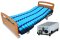 ADL Großzellensystem soft air simplex wds