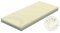 ADL Multi Support Anti-Dekubitus- Schaumstoffmatratze, 198x90x14 cm