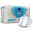 Einlage Abena-San Premium Nr. 6 (1 Karton: 3 x 34...