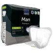 Einlage Abena MAN Formula 1 (1 Karton: 12 x 15 Stück)