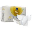 Inkontinenzslip Abena-Slip Premium S2 Hüfte 60 bis...