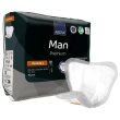 Einlage Abena MAN Formula 2 (1 Karton: 12 x 15 Stück)