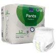 Windelhose ABENA-Pants Premium L2 Hüfte 100 bis 140...