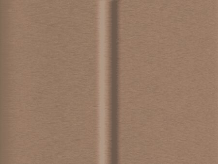Bezugsstoff Viledon 100x150 cm 0,5 mm, beige