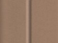 Bezugsstoff Viledon 100x150 cm 0,5 mm, beige
