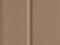 Bezugsstoff Viledon 100x150 cm 0,5 mm, beige