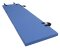 puracare Sturzmatratze purzel fold 60x190x5 cm, faltbar