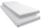 silverdorm Matratze mit Silverline-Bezug 90x200x14 cm