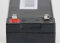 Quality-Batteries 12LCP-9 12V/9Ah 151x65x94 mm