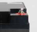 Quality-Batteries 12LCP-50 12V/50Ah 198x166x171 mm