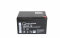 Quality-Batteries 12LCP-12 12V/13Ah 151x98x95 mm