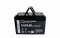 Quality-Batteries 12LCP-60 12V/63Ah 260x160x178 mm