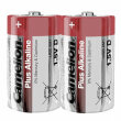 Camelion PLUS LR20 Mono D Alkaline Batterie(VPE: 2...