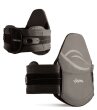 Rückenorthese Horizon PRO 637 LSO verstellbar...