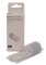 Hygiene-Schutzhüllen-Set für bosotherm medical(VPE: 40)