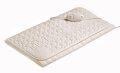bosotherm 2100 Wärmeunterbett 150 x 80cm 60 Watt,...