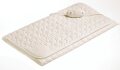 bosotherm 2000 Wärmeunterbett 130 x 75cm 50 Watt,...