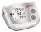 boso medical family Blutdruckmessgerät mit Universalmanschette 22-42 cm