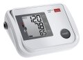 Blutdruckmessgereät boso medicus vital mit...