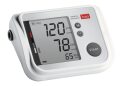 Blutdruckmessgerät boso medicus exclusive mit...