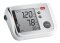Blutdruckmessgerät boso medicus exclusive mit Universalmanschette 22-42cm