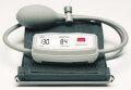 boso medicus smart Blutdruckmessgerät mit...