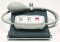 boso medicus smart Blutdruckmessgerät mit Standardmanschette 22-32 cm